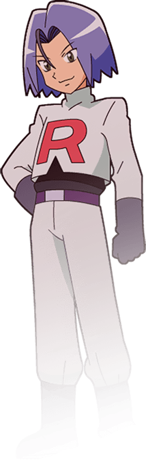 Trainer Go Mod TRAINER GO